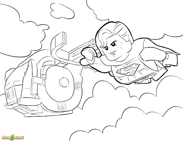 Brick Coloring Page Here Are Ghost Rider Coloring Pages Images 600x464 Brick Coloring Page Here Are Ghost Rider Coloring Pages Images