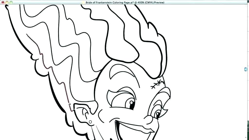 1024x576 Bride Coloring Page Printable Bride And Groom Coloring Pages