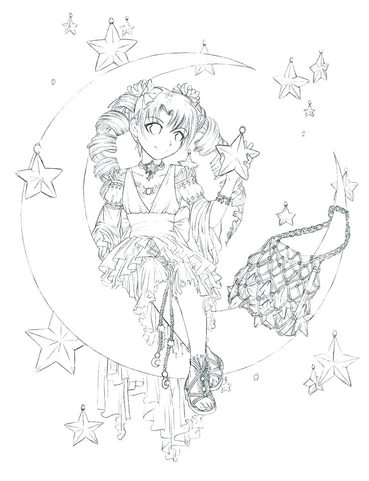 736x958 Bride Coloring Pages Barbie Bride Coloring Pages