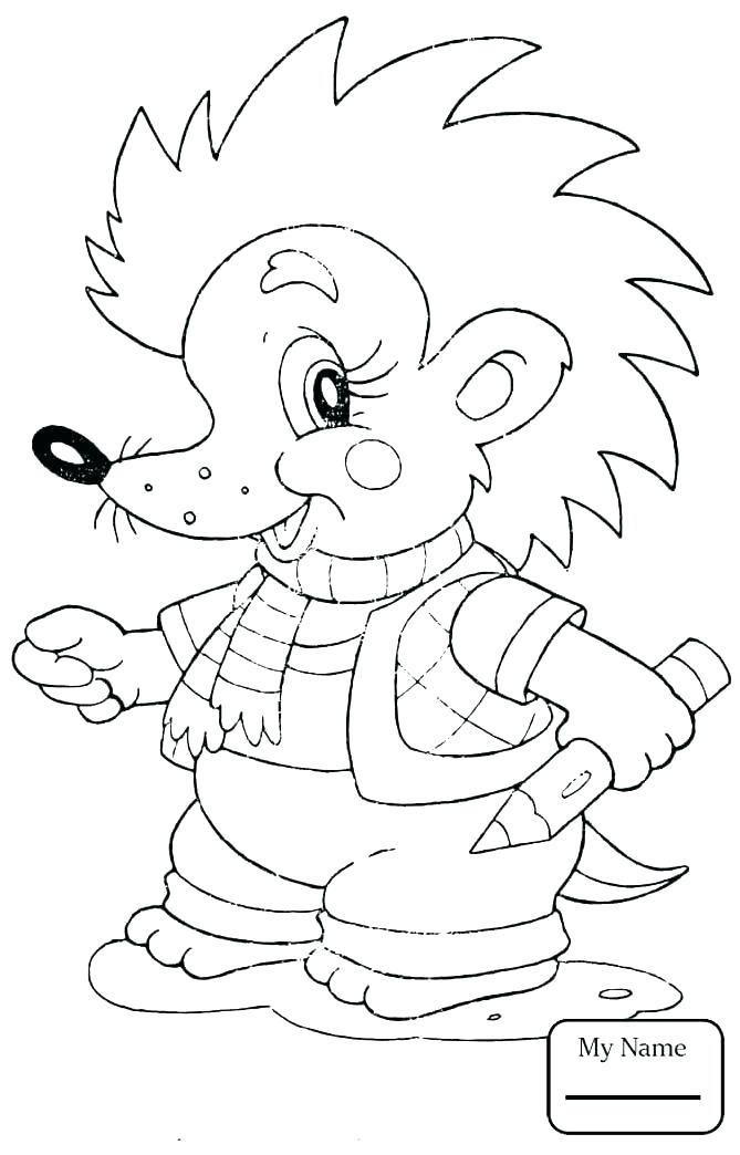 669x1044 Golden Gate Bridge Coloring Page Printable Colouring Eagle 1