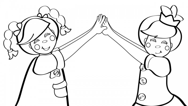 800x450 London Bridge Is Falling Down