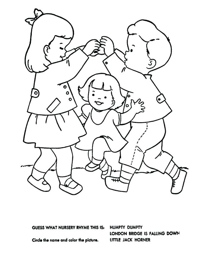 670x820 Bridge Coloring Page Bridge Coloring London Tower Bridge Coloring