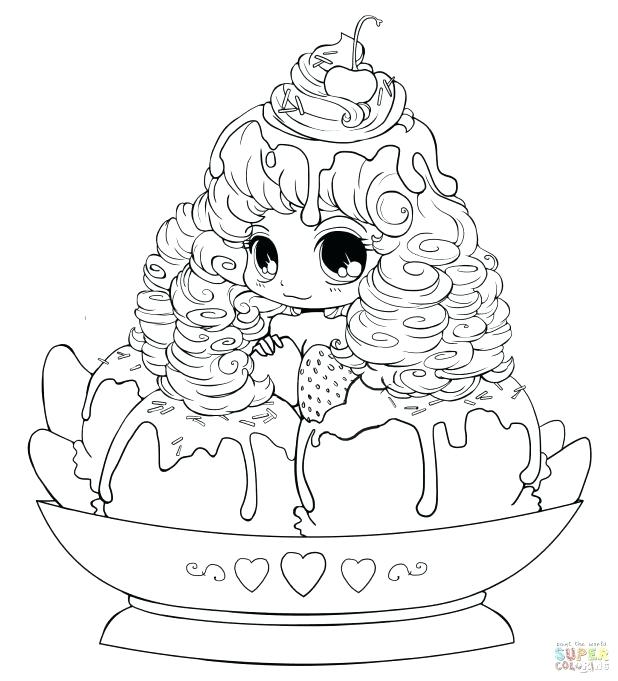 Uk Coloring Pages 618x681 Uk Coloring Pages