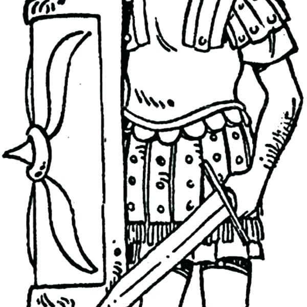 600x600 Soldier Coloring Pages Military Marching Soldier Coloring Pages