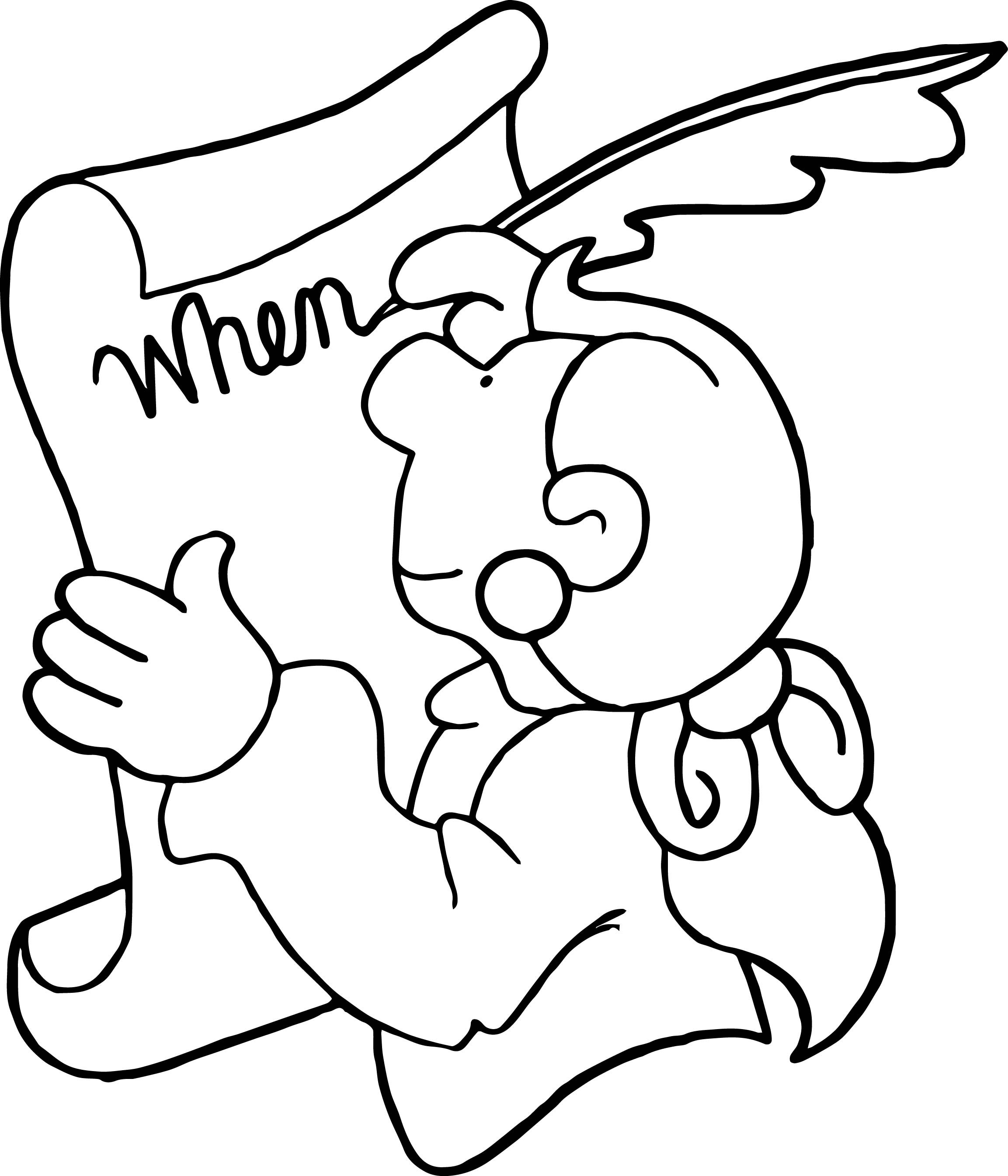 2306x2690 British Revolutionary War Soldier Coloring Page Free Printable