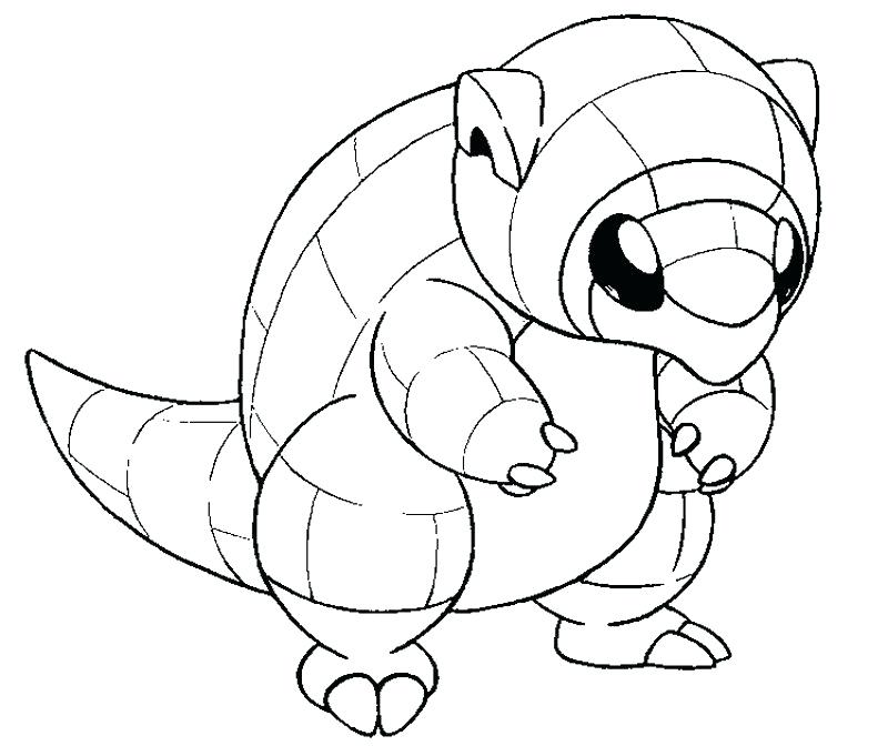 800x672 Generous Raichu Pokemon Coloring Page Contemporary The Best