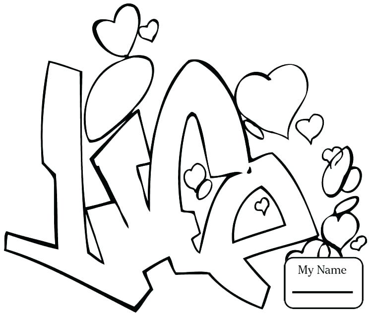 Britto Coloring Pages at GetColorings.com | Free printable colorings ...