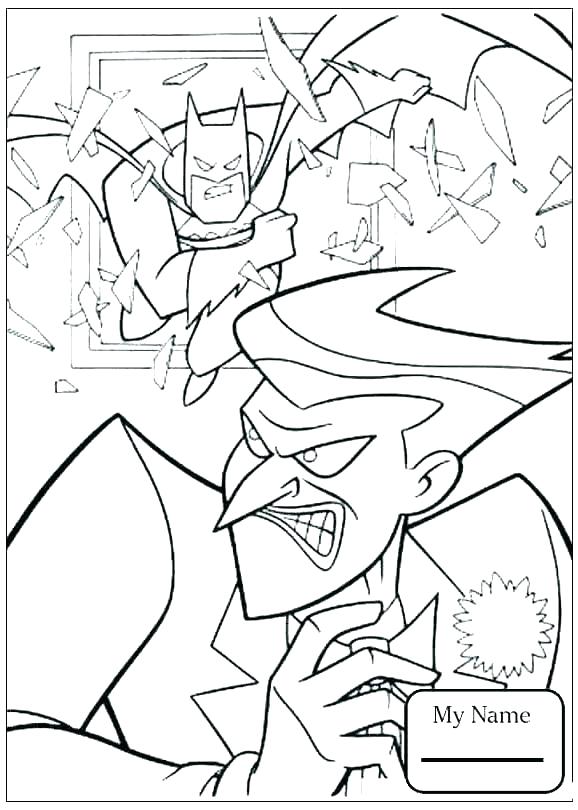 578x810 Coloring Pages Coloring Pages Coloring Pages Batman Coloring Pages