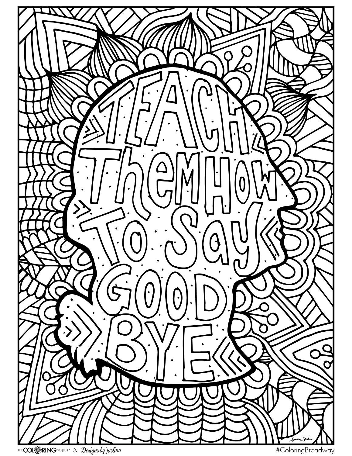 Hamilton, Teach, Broadway, Coloring Pages, Musical, Theater, Hand 1159x1500 Hamilton, Teach, Broadway, Coloring Pages, Musical, Theater, Hand