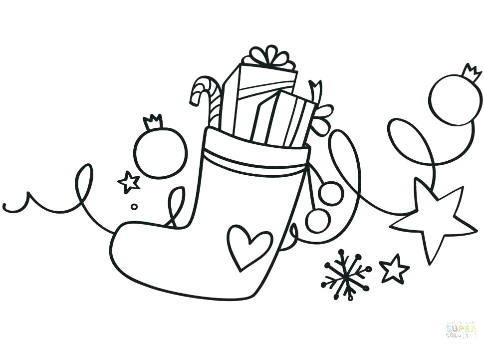 970x693 Printable Broken Heart Coloring Pages Love Color Winter Truck