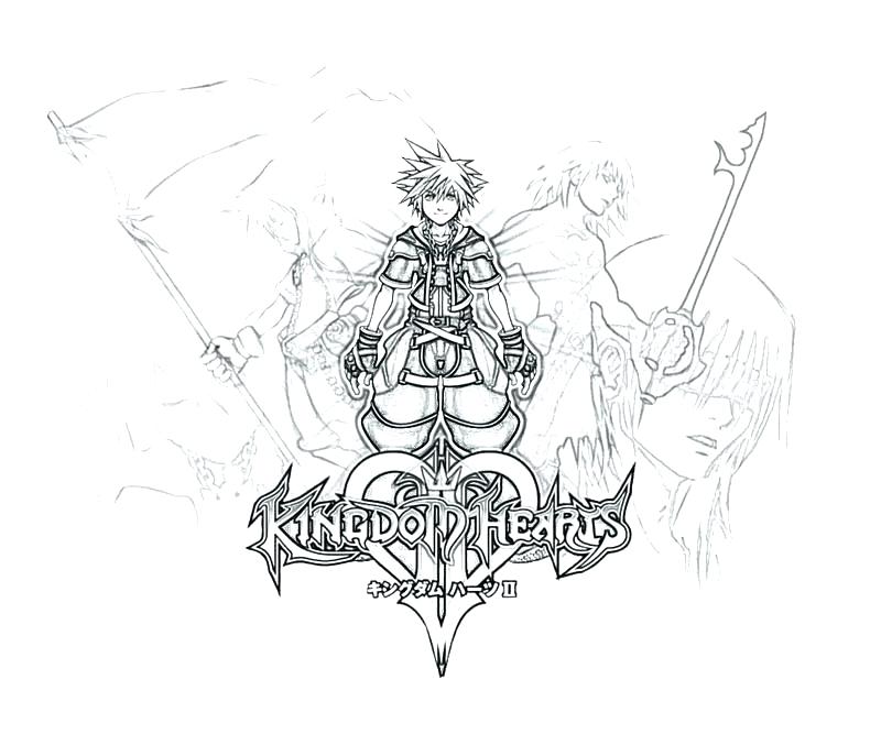 800x667 Broken Heart Coloring Pages Heart Printable Coloring Pages Kingdom