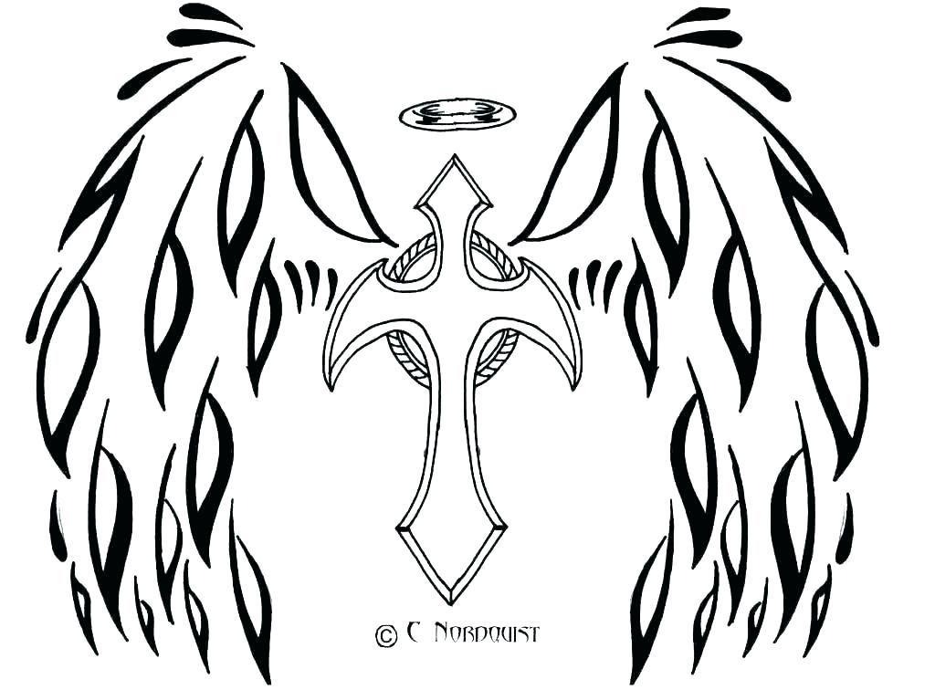 1024x756 Broken Heart Coloring Pages Coloring Pages To Print Broken Heart