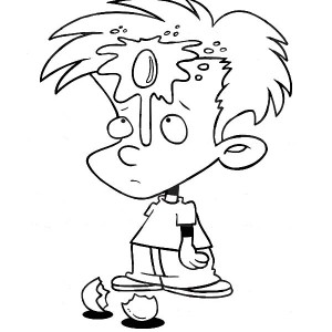 300x300 Find The Best Coloring Pages Resources Here!