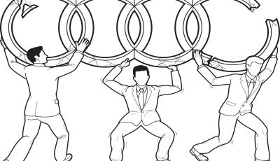 400x230 Fresh Cartoon Zombie Coloring Pages Collection Printable