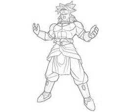 273x228 Dbz Coloring Pages Broly Httpfruskihomeipnetdbz Broly Coloring