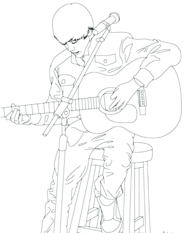 650x783 Jr Coloring Pages Page Image Images Jr From Z Colouring Pages