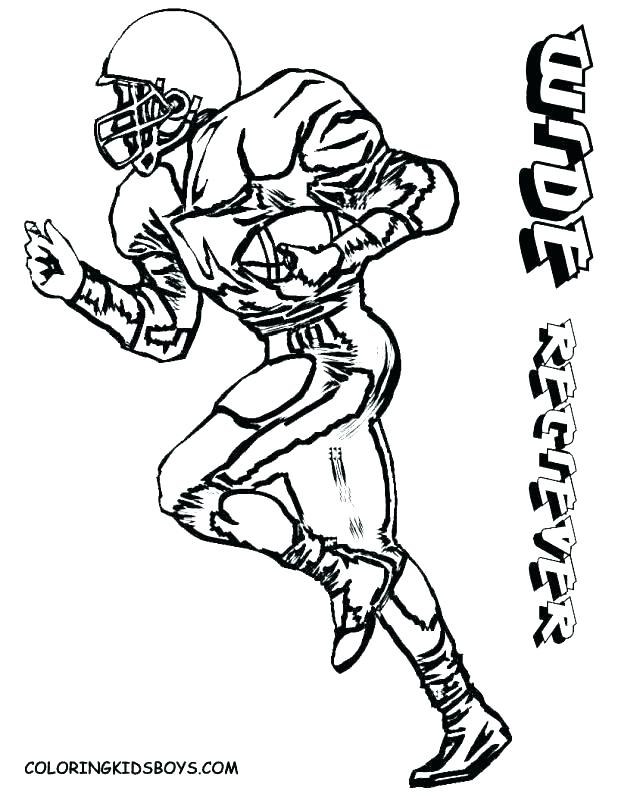 Coloring Page Of Villa Logo Coloring Pages Coloring Page Of Villa 618x800 Coloring Page Of Villa Logo Coloring Pages Coloring Page Of Villa