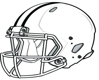 Denver Broncos Coloring Page Broncos Coloring Pages Broncos 400x322 Denver Broncos Coloring Page Broncos Coloring Pages Broncos