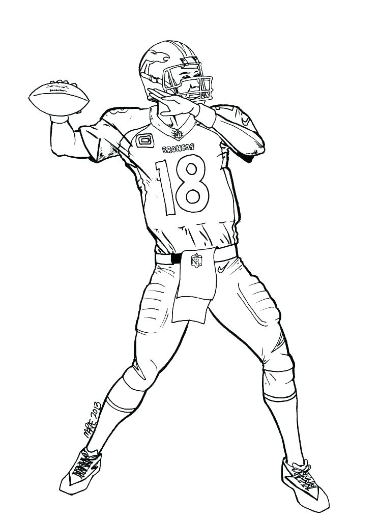 Denver Broncos Coloring Pages Elegant Broncos Coloring Pages 747x1024 Denver Broncos Coloring Pages Elegant Broncos Coloring Pages