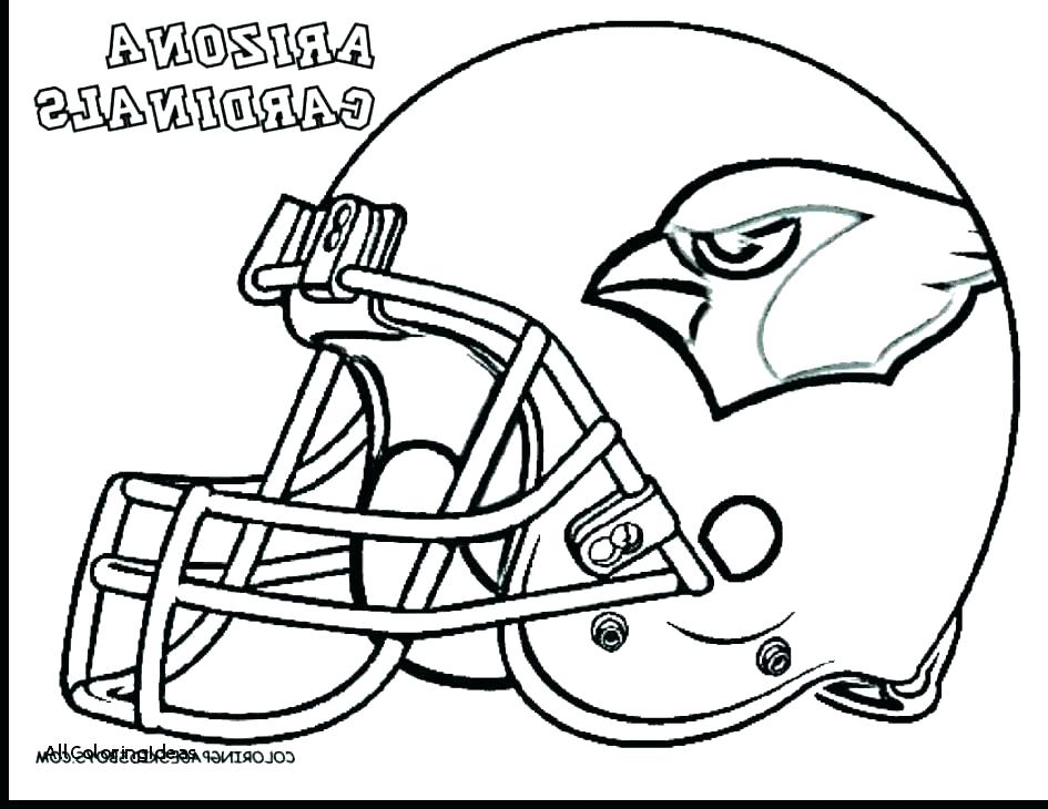 Denver Broncos Football Coloring Pages Broncos Coloring Pages Good 945x730 Denver Broncos Football Coloring Pages Broncos Coloring Pages Good