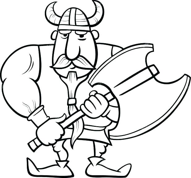 Football Coloring Page Broncos Coloring Pages As Well As Football 618x577 Football Coloring Page Broncos Coloring Pages As Well As Football