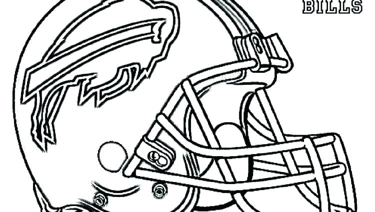 Football Helmet Coloring Pages Helmet Coloring Pages Football 750x425 Football Helmet Coloring Pages Helmet Coloring Pages Football