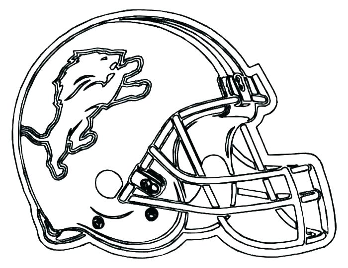 Green Bay Packers Coloring Pages Football Coloring Pages Logos 700x541 Green Bay Packers Coloring Pages Football Coloring Pages Logos