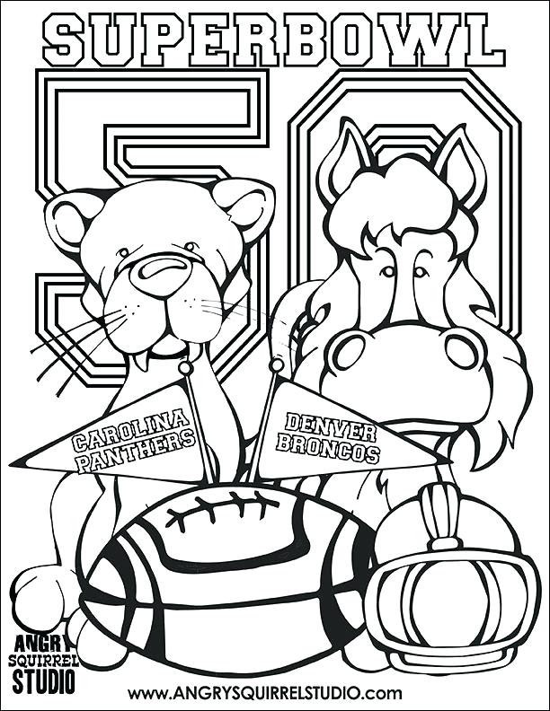 Broncos Coloring Pages Football Helmet Coloring Pages Broncos 612x792 Broncos Coloring Pages Football Helmet Coloring Pages Broncos