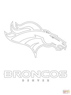 Saints Coloring Pages Coloring Pages Saints 236x314 Saints Coloring Pages Coloring Pages Saints