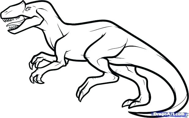 618x385 Brontosaurus Coloring Page Minimalist Coloring Page Kids Pages
