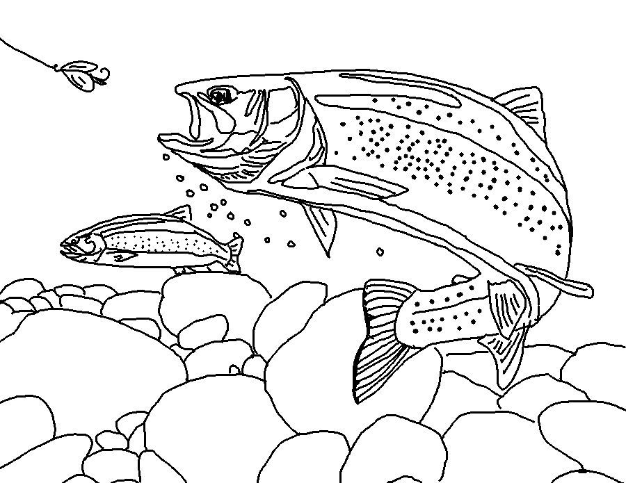 Coloring Page World 900x695 Coloring Page World