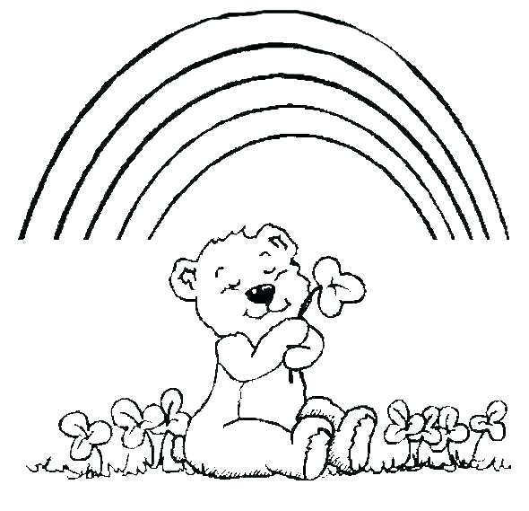 Brook Trout Coloring Page Salmon Coloring Pages Salmon Coloring 590x569 Brook Trout Coloring Page Salmon Coloring Pages Salmon Coloring