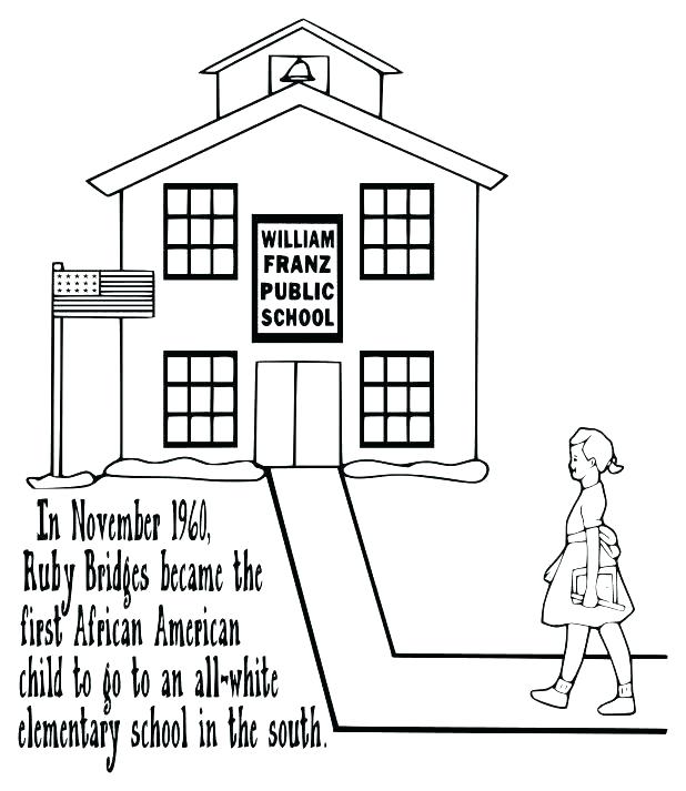 Bridge Coloring Page Ruby Coloring Pages Coloring Sheet Of Ruby 618x713 Bridge Coloring Page Ruby Coloring Pages Coloring Sheet Of Ruby