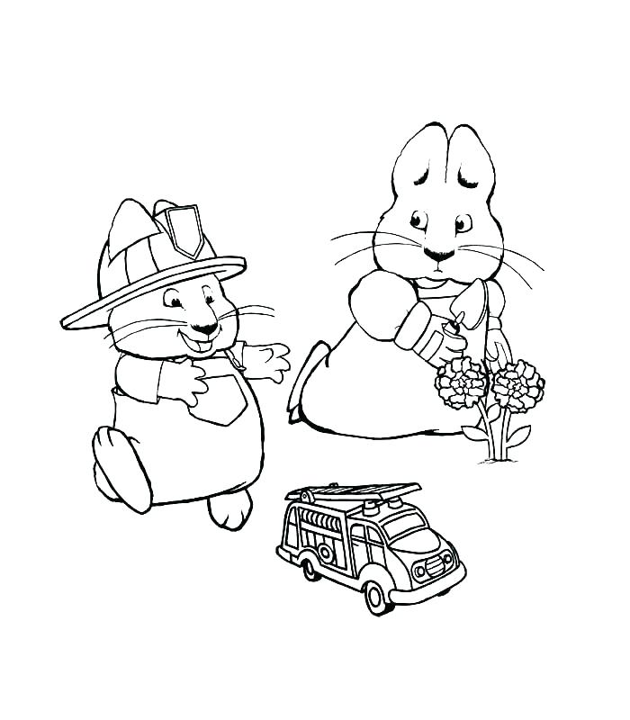 Luxury Ruby Bridges Coloring Pages For Kids Inspiration 700x800 Luxury Ruby Bridges Coloring Pages For Kids Inspiration