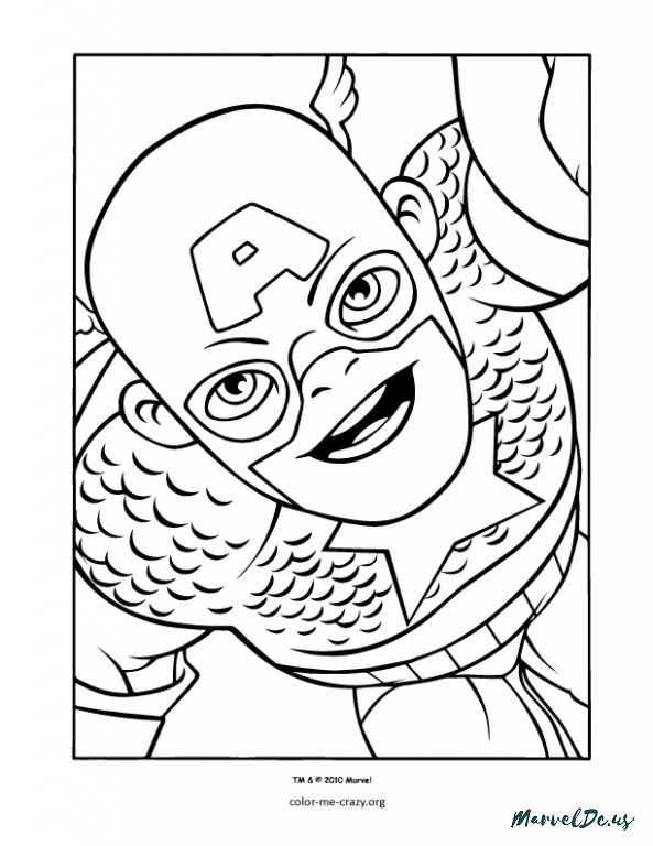 Ten Things About Super Hero Squad Heroes Of Marvel And Dc 593x768 Ten Things About Super Hero Squad Heroes Of Marvel And Dc