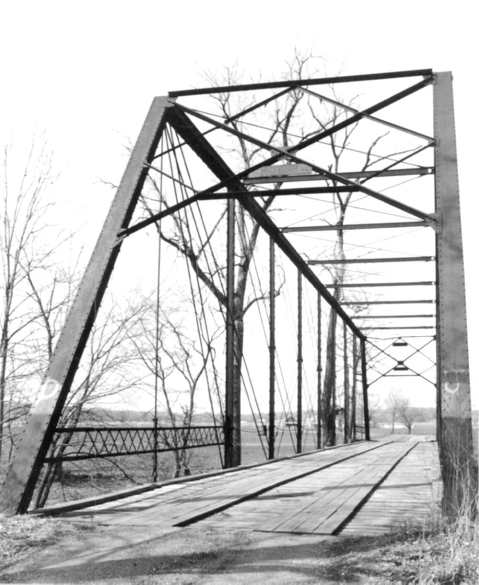 8 Images Of Old Bridge Coloring Pages 981x1197 8 Images Of Old Bridge Coloring Pages