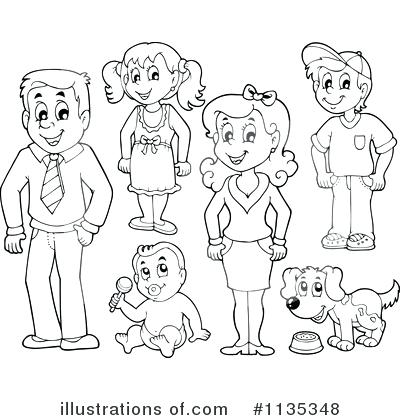 400x420 Big Sister Coloring Pages Big Sister Coloring Sheets I Love My