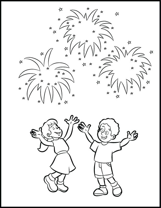 617x797 Brother And Sister Celebrate Coloring Page Brother And Sister