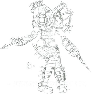 400x408 Big Sister Coloring Pages Big Sister Coloring Page Action Best Big