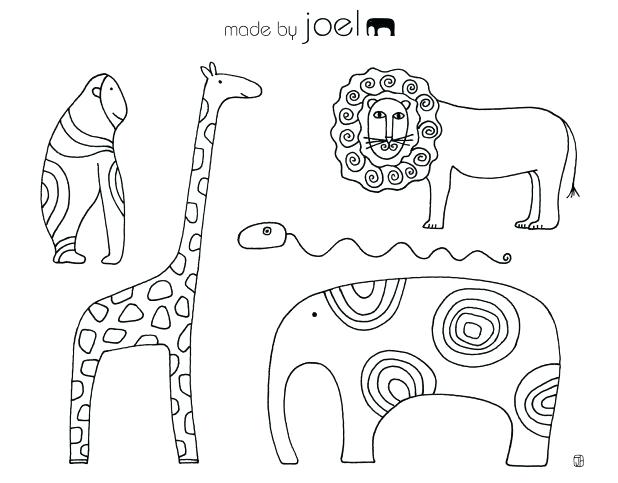 618x483 Big Sister Coloring Pages Big Sister Coloring Pages And Coloring