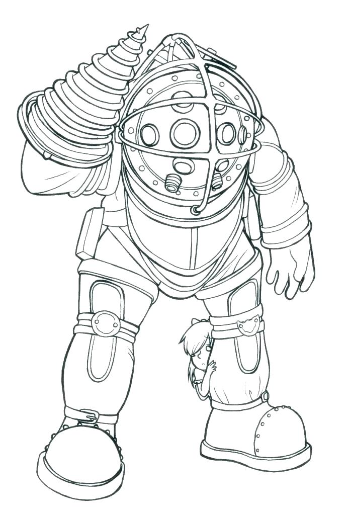 694x1024 Big Sister Coloring Pages Sailor Moon With Sister Coloring Pages