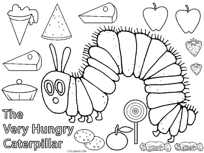 Brown Bear Brown Bear What Do You See Coloring Pages Brown Bear 713x535 Brown Bear Brown Bear What Do You See Coloring Pages Brown Bear