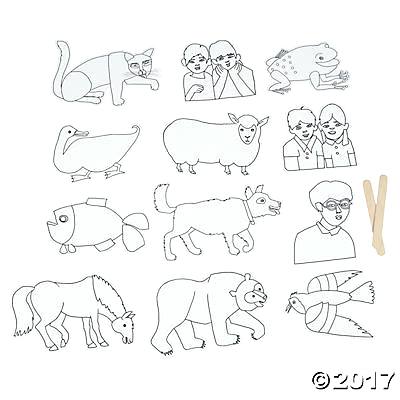 Brown Bear Brown Bear What Do You See Coloring Pages Well Brown 400x400 Brown Bear Brown Bear What Do You See Coloring Pages Well Brown