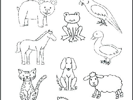 Brown Bear Coloring Pages Baby Pooh Bear Coloring Sheets Kids 440x330 Brown Bear Coloring Pages Baby Pooh Bear Coloring Sheets Kids