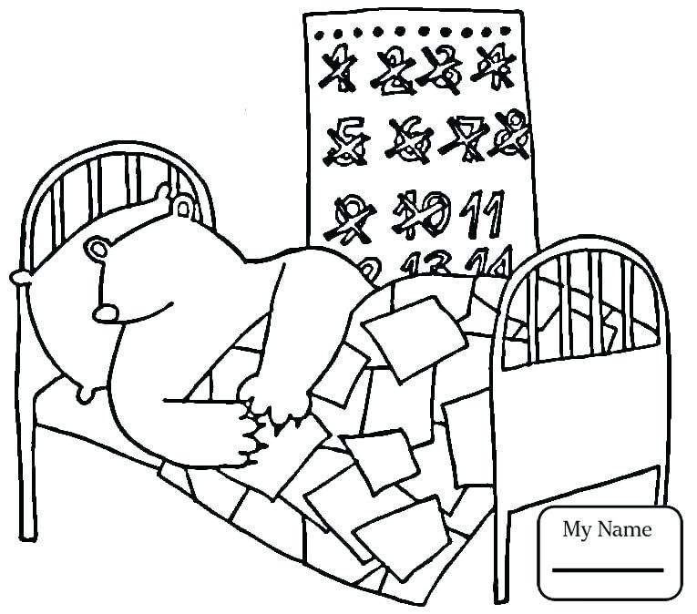 Brown Bear Coloring Pages Brown Bear Brown Bear Coloring Pages 765x674 Brown Bear Coloring Pages Brown Bear Brown Bear Coloring Pages