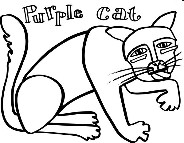 11 Best Brown Bear Images On Coloring Books, Coloring 599x468 11 Best Brown Bear Images On Coloring Books, Coloring