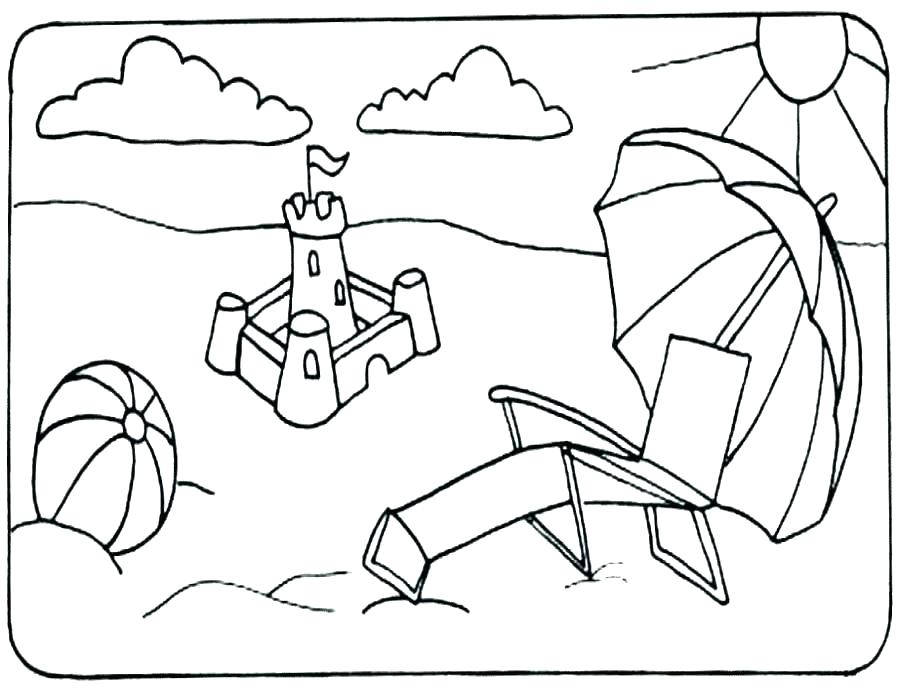 Brown Bear Coloring Pages Summer Coloring Brown Bear Brown Bear 900x695 Brown Bear Coloring Pages Summer Coloring Brown Bear Brown Bear