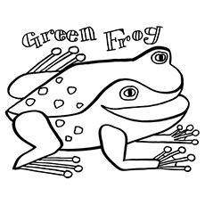Eric Carle Coloring Pages 230x230 Eric Carle Coloring Pages