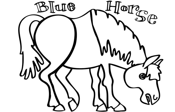 Eric Carle Coloring Pages Unique Eric Carle Brown Bear Brown Bear 720x460 Eric Carle Coloring Pages Unique Eric Carle Brown Bear Brown Bear