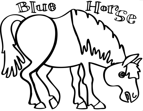 Brown Bear Brown Bear Coloring Pages Brown Bear Brown Bear What Do 600x467 Brown Bear Brown Bear Coloring Pages Brown Bear Brown Bear What Do
